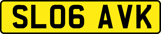 SL06AVK