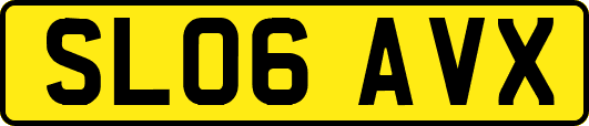 SL06AVX