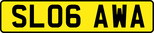SL06AWA