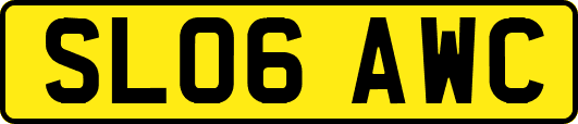 SL06AWC
