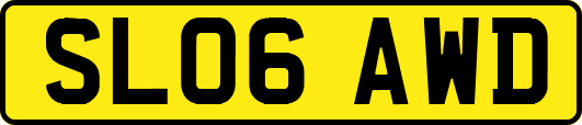 SL06AWD