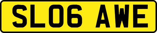 SL06AWE