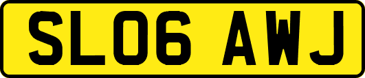 SL06AWJ