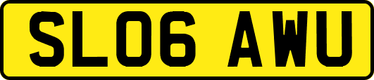 SL06AWU
