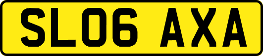 SL06AXA
