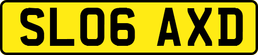 SL06AXD