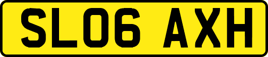 SL06AXH