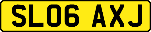 SL06AXJ