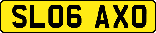 SL06AXO