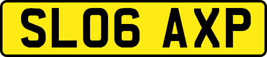 SL06AXP