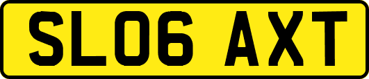 SL06AXT