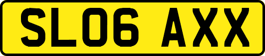 SL06AXX