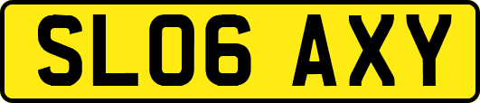 SL06AXY