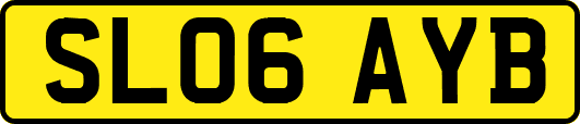 SL06AYB