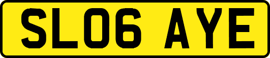 SL06AYE