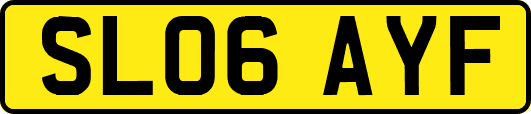 SL06AYF