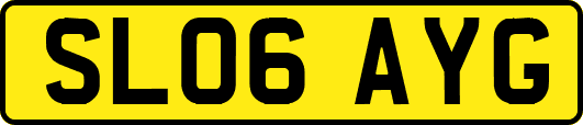 SL06AYG