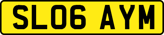 SL06AYM
