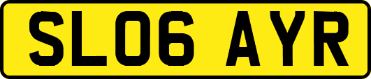 SL06AYR