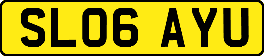 SL06AYU