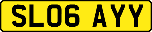 SL06AYY