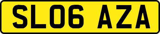 SL06AZA