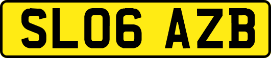 SL06AZB