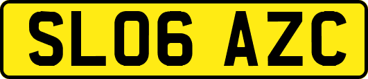 SL06AZC