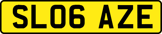 SL06AZE
