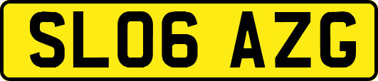 SL06AZG