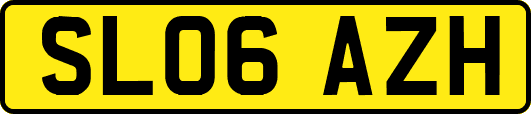 SL06AZH