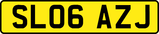 SL06AZJ