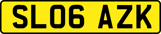 SL06AZK