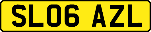 SL06AZL