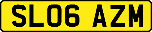 SL06AZM
