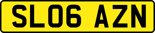 SL06AZN