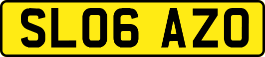 SL06AZO