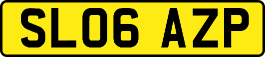 SL06AZP