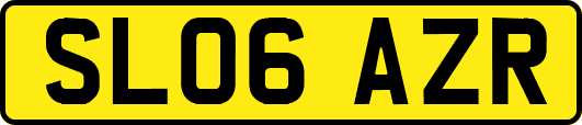 SL06AZR