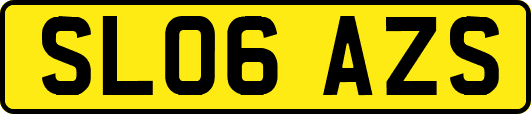 SL06AZS
