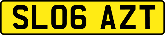 SL06AZT