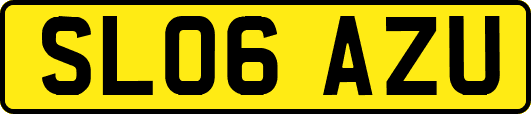 SL06AZU