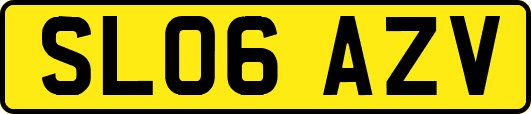 SL06AZV