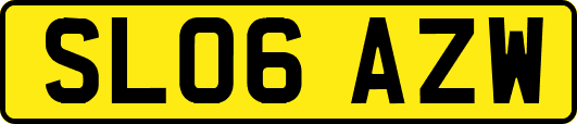 SL06AZW