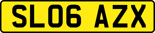 SL06AZX