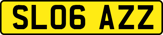 SL06AZZ