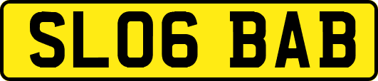SL06BAB