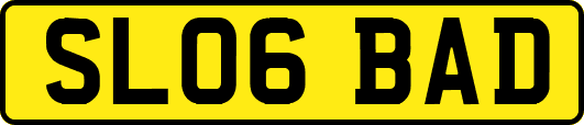 SL06BAD
