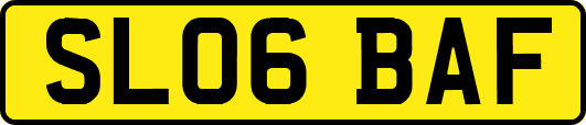 SL06BAF