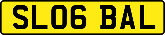 SL06BAL